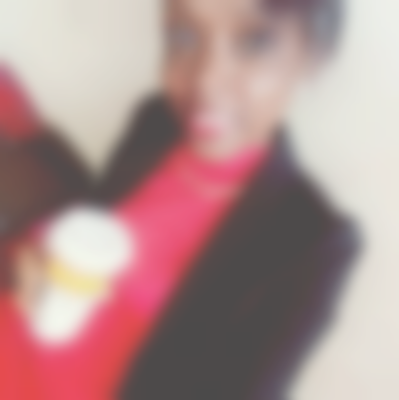 Daisy – Egg Donor in Kisii, Nyanza, Kenya