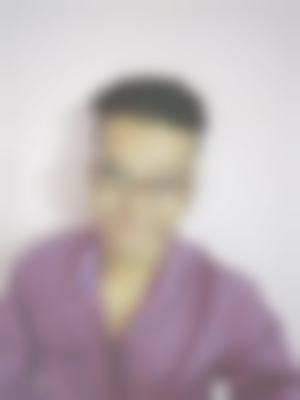 Akash – Sperm Donor in Aurangabad, Maharashtra, India
