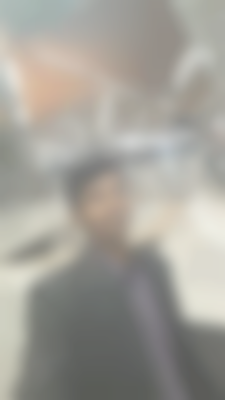 Prince – Sperm Donor in Dhaka, Dhaka, Bangladesh – photo 2