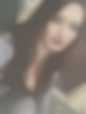 Sarah – Egg Donor in Boise, Idaho, United States