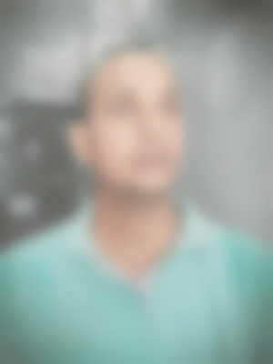 Asheesh – Sperm Donor in Gorakhpur, Uttar Pradesh, India – photo 2