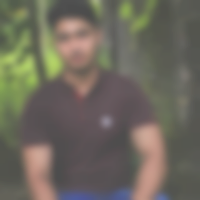 Habib – Sperm Donor in Chittagong, Bangladesh