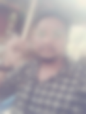 Ranjith – Sperm Donor in Karimnagar, Andhra Pradesh, India