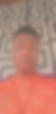 Thankgod – Sperm Donor in Okirika, Rivers, Nigeria