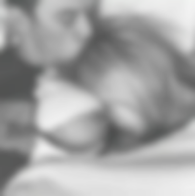 Amit – Sperm Donor in Tehri Garhwal, Uttaranchal, India