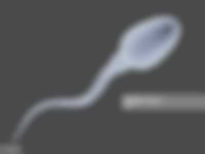 Karunkar – Sperm Donor in Vijayawada, Andhra Pradesh, India – photo 3