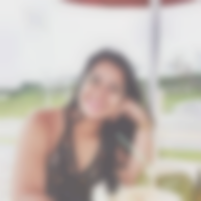 Mayra – Egg Donor in Castanhal, Para, Brazil
