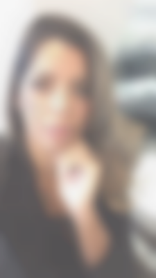 Lige – Egg Donor in Vila Velha, Espirito Santo, Brazil