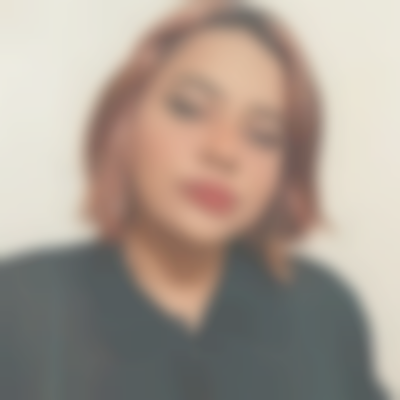 Fabiana – Egg Donor in Fortaleza, Ceara, Brazil
