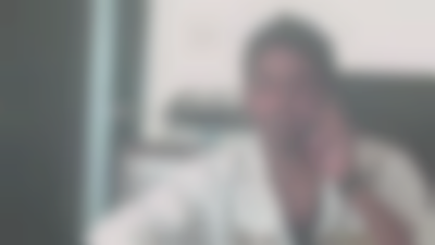 Viresh – Sperm Donor in Goa, Goa, India – photo 4
