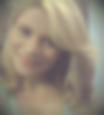 Karoline – Egg Donor in Ananindeua, Para, Brazil