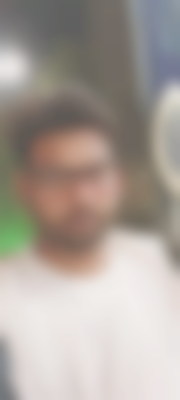 Sagar – Sperm Donor in Yamunanagar, Haryana, India