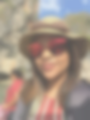 Daniele – Egg Donor in Redwood City, California, United States