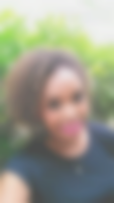 Simone – Egg Donor in Sao Paulo, Sao Paulo, Brazil – photo 2