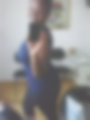Aminy – Egg Donor in Sao Paulo, Sao Paulo, Brazil – photo 2