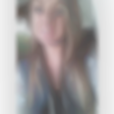 Taylor – Egg Donor in Mission, British Columbia, Canada
