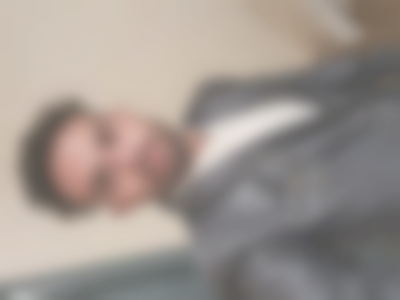 Manu – Sperm Donor in Haryana, India