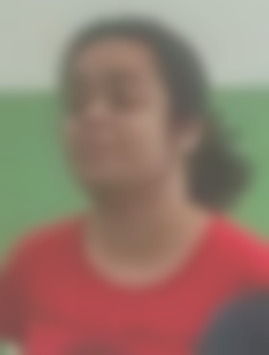 Leticia – Egg Donor in Lorena, Sao Paulo, Brazil – photo 3