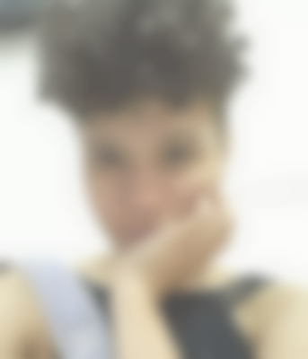 Eduarda – Egg Donor in Belo Horizonte, Minas Gerais, Brazil