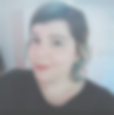 Brenda – Egg Donor in Porto Alegre, Rio Grande do Sul, Brazil