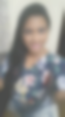 Jamille – Egg Donor in Jaguaquara, Bahia, Brazil – photo 2