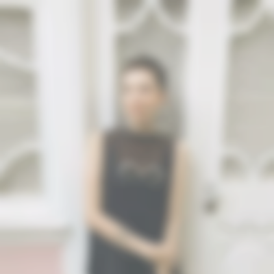 Mariane – Egg Donor in Campo Grande, Rio de Janeiro, Brazil