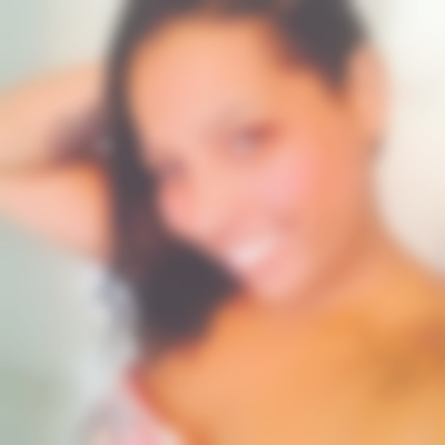 Ariane – Egg Donor in Sao Paulo, Sao Paulo, Brazil – photo 3