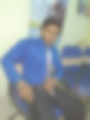 Satya – Sperm Donor in Bhubaneshwar, Orissa, India