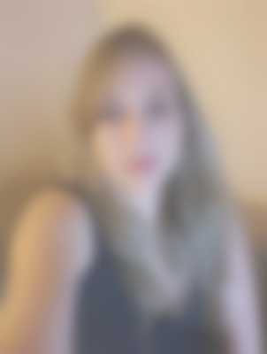 Vanessa – Egg Donor in Sao Paulo, Sao Paulo, Brazil – photo 4