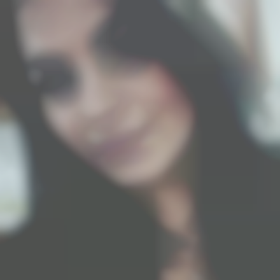 Sumayra – Egg Donor in Newark, New Jersey, United States
