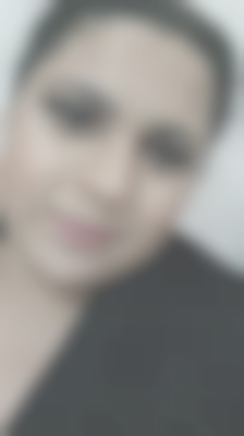 Drielly – Egg Donor in Nova, Mato Grosso do Sul, Brazil