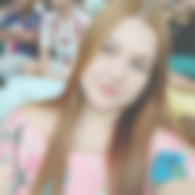 Erika – Egg Donor in Iraja, Rio de Janeiro, Brazil