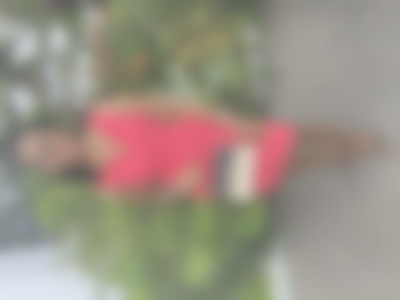Sakyna – Surrogate Mother in Deido, Littoral, Cameroon
