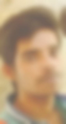 Adarsh – Sperm Donor in Gorakhpur, Uttar Pradesh, India – photo 3