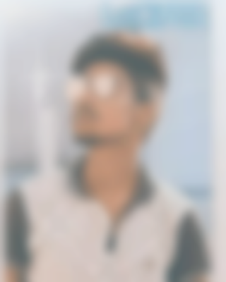 Kunal – Sperm Donor in Chandigarh, India