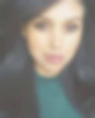 Yasmin – Egg Donor in Manaus, Amazonas, Brazil