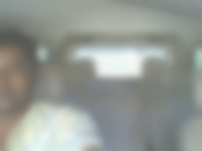 Sunil – Sperm Donor in Dhule, Maharashtra, India