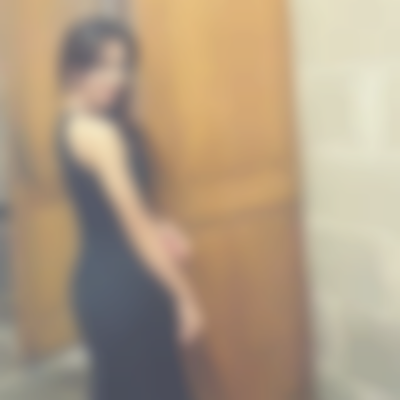 Rhoen – Egg Donor in Malate, Manila, Philippines