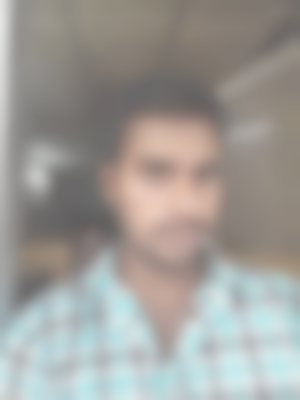 Surendra – Sperm Donor in Vijayawada, Andhra Pradesh, India