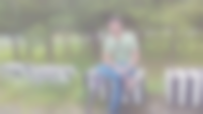 Rahul – Sperm Donor in Shillong, Meghalaya, India