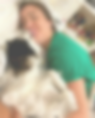 Cindy – Egg Donor in Fortaleza, Ceara, Brazil