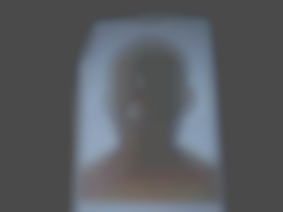 Dominic – Sperm Donor in Amuwo, Lagos, Nigeria