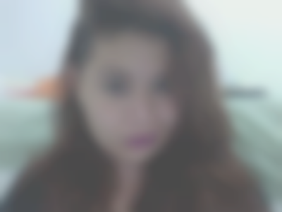 Agatha – Egg Donor in Recife, Pernambuco, Brazil