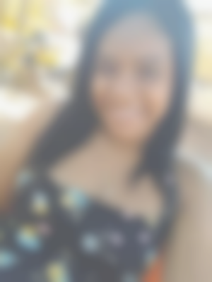 Franciele – Egg Donor in Patos de Minas, Minas Gerais, Brazil