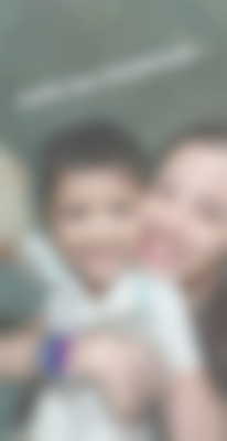 Barbara – Egg Donor in Rio de Janeiro, Brazil