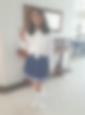 Larah – Egg Donor in Campo Grande, Mato Grosso do Sul, Brazil