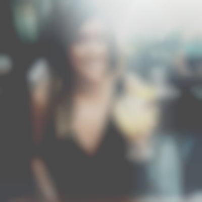 Hannah β Egg Donor in Boise, Idaho, United States