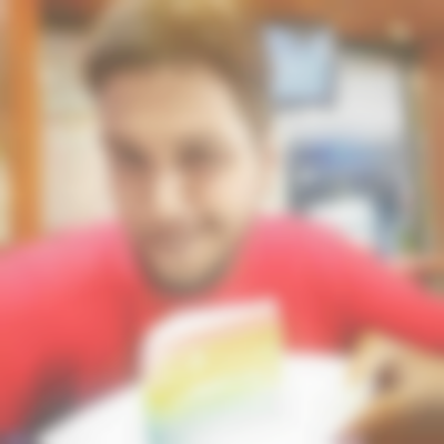 Sudeep – Sperm Donor in Bhopal, Madhya Pradesh, India