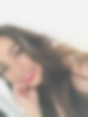 Danielle – Egg Donor in Sao Paulo, Sao Paulo, Brazil – photo 3