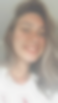 Fernanda – Egg Donor in Santos, Sao Paulo, Brazil